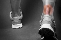 Causes of Achilles Tendinopathy